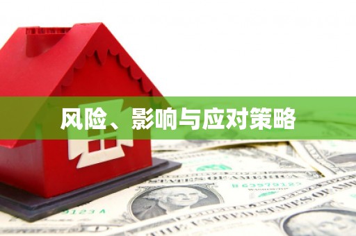 广汉风险、影响与应对策略